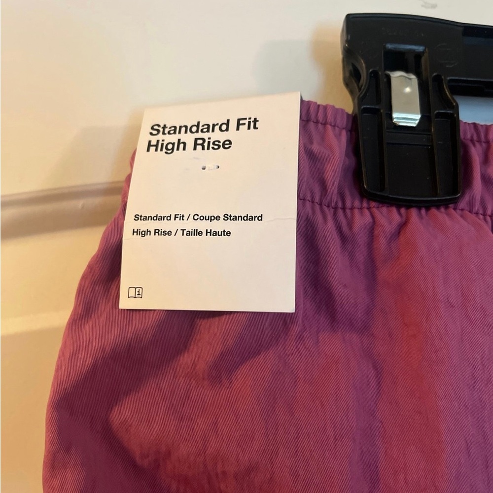 Nike women skirt! NWT! - Picture 7 of 7